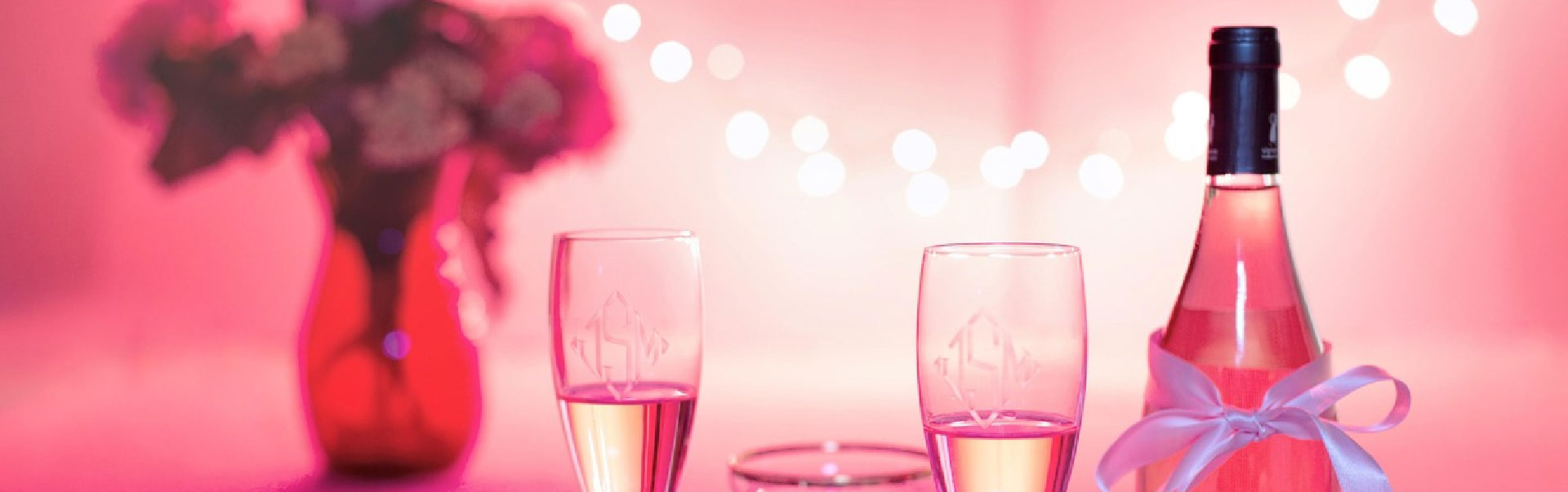 Valentines in  Seychelles ETHOSA-21